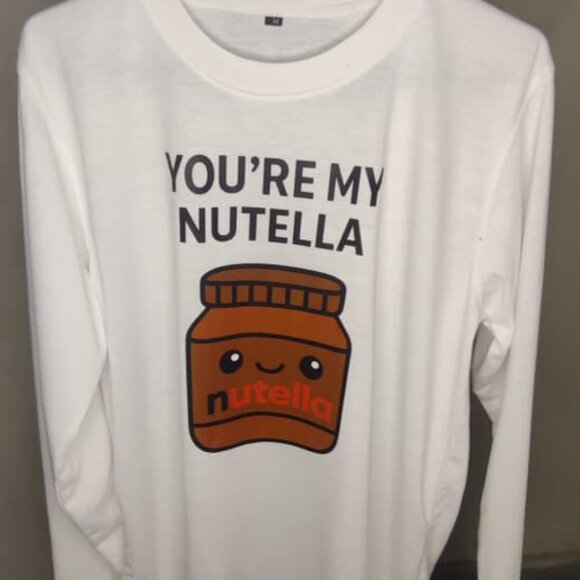 Men Shirts - Picture 2 of 2